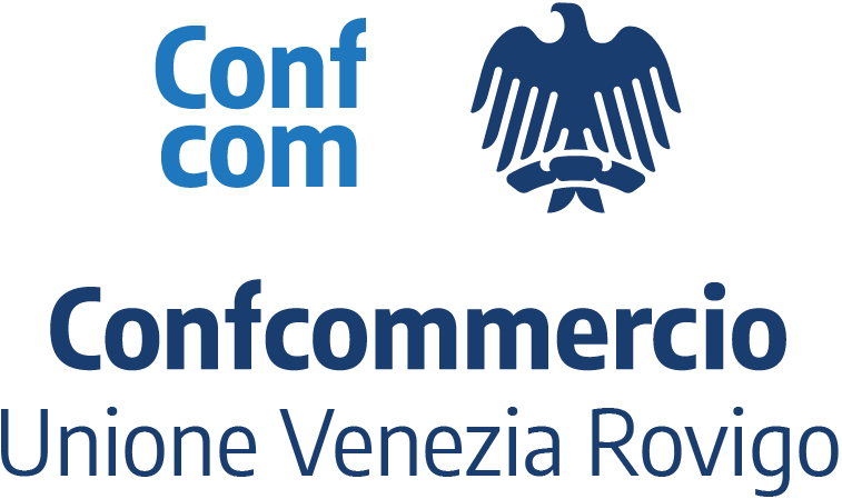 Unione Venezia Rovigo