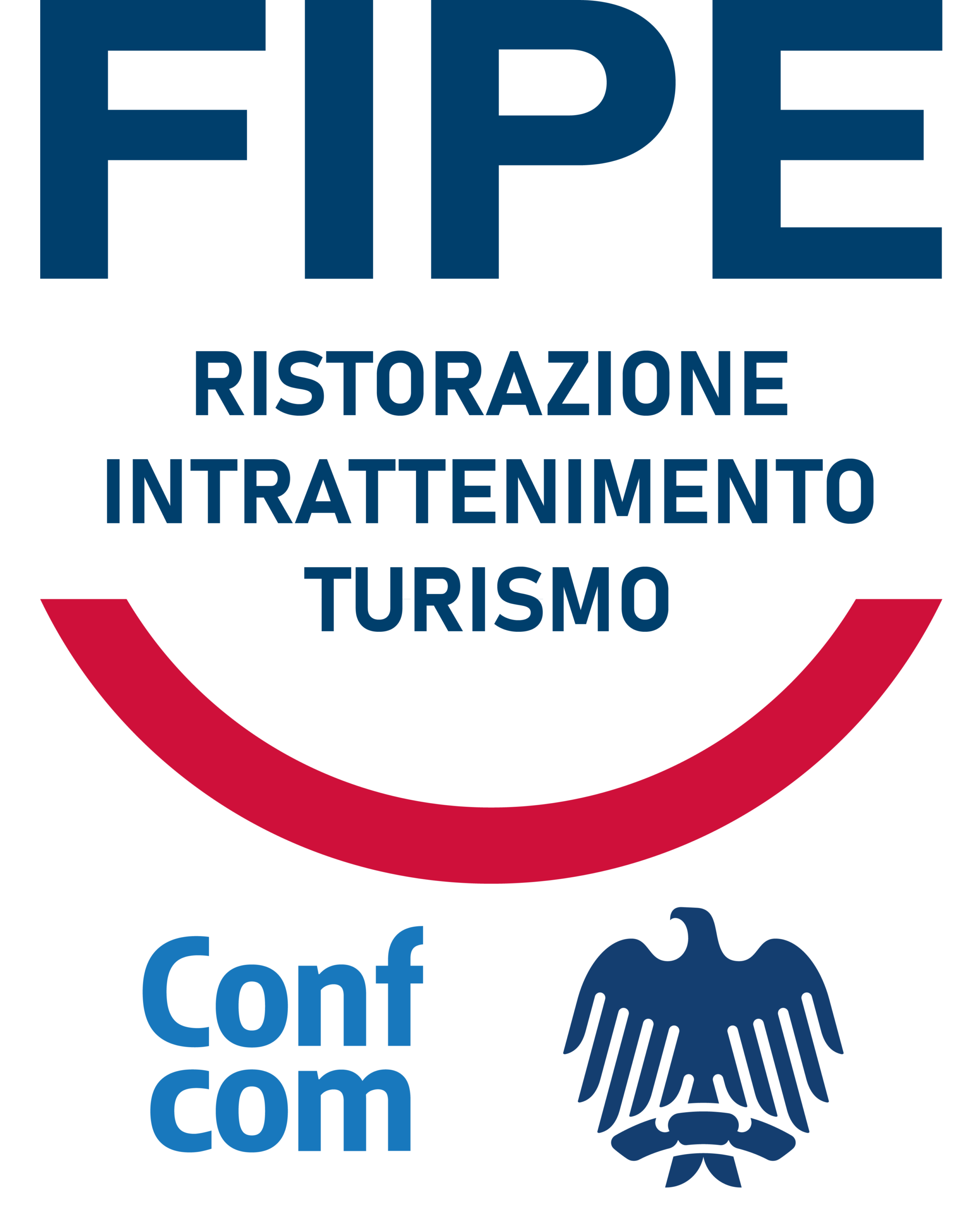 Fipe